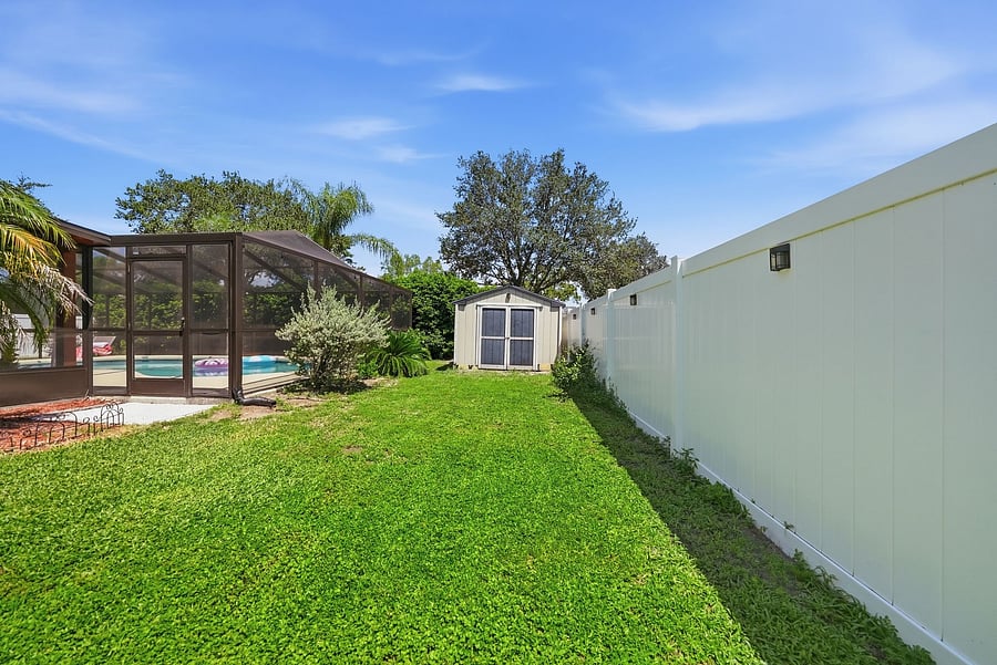 Furnished Finder property 1048877_1 photo 85