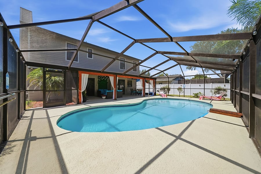 Furnished Finder property 1048877_1 photo 86