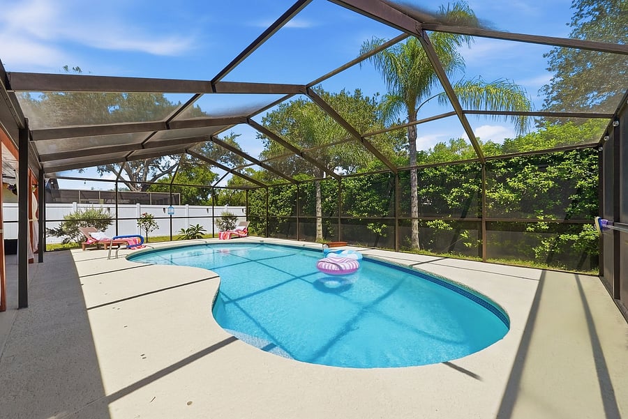 Furnished Finder property 1048877_1 photo 87