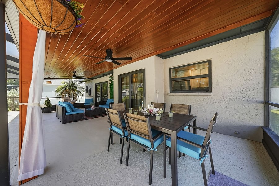 Furnished Finder property 1048877_1 photo 67