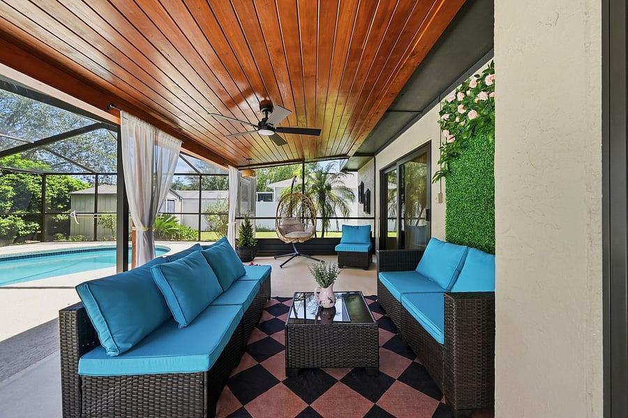 Furnished Finder property 1048877_1 photo 65