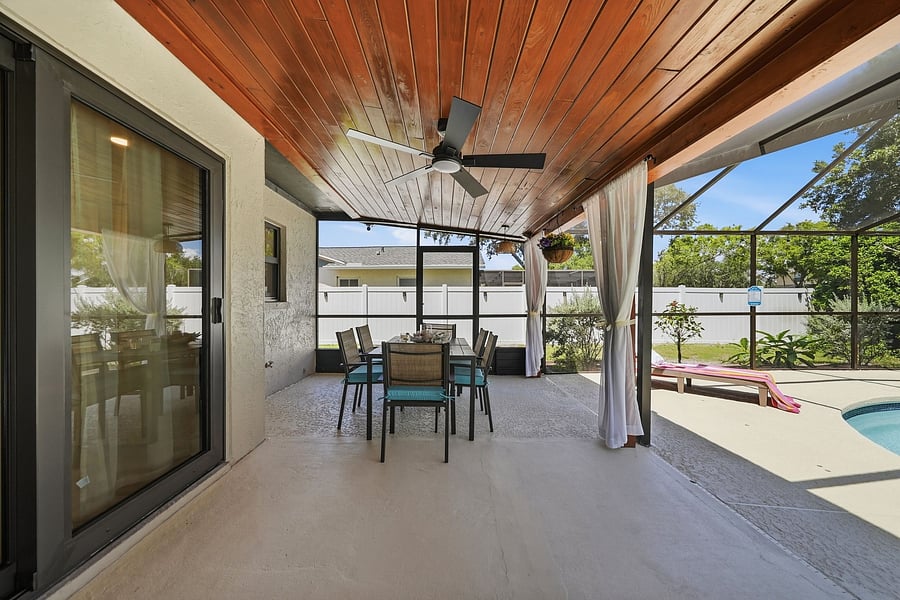 Furnished Finder property 1048877_1 photo 66