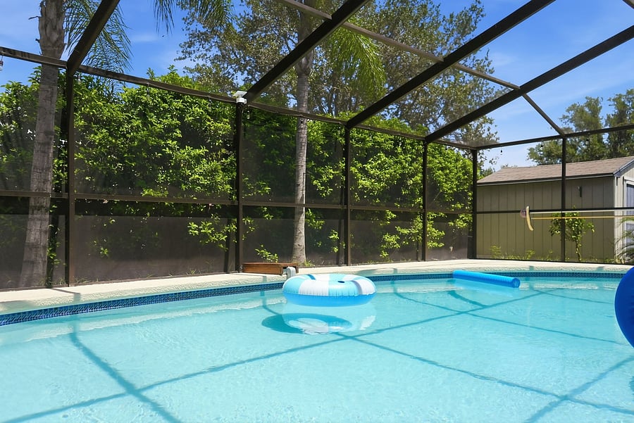 Furnished Finder property 1048877_1 photo 73