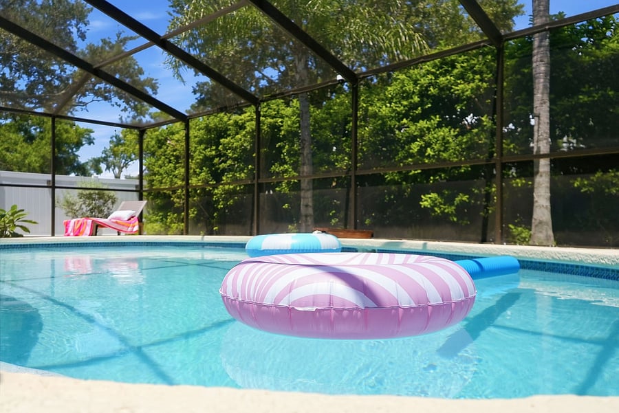 Furnished Finder property 1048877_1 photo 74