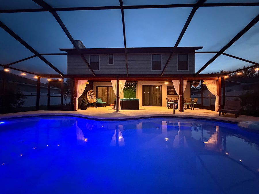 Furnished Finder property 1048877_1 photo 3