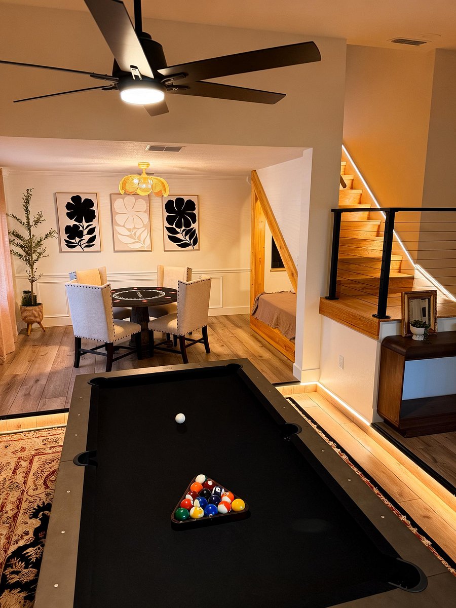 Furnished Finder property 1048877_1 photo 24