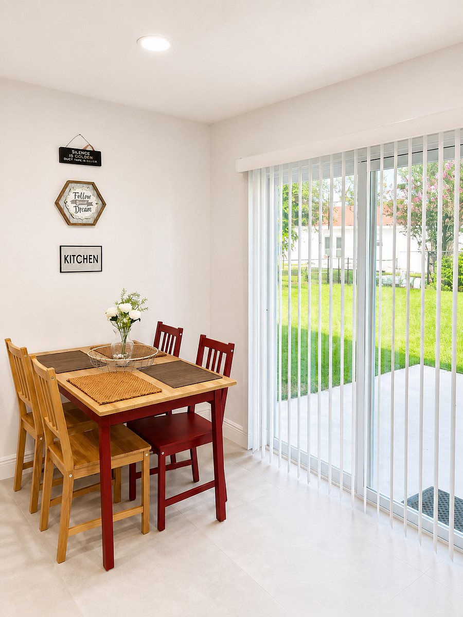 Furnished Finder property 1048878_1 photo 5