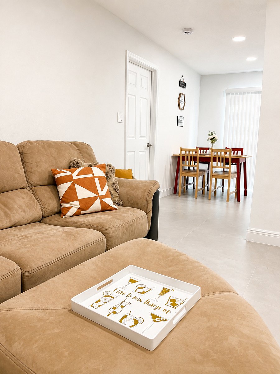 Furnished Finder property 1048878_1 photo 7