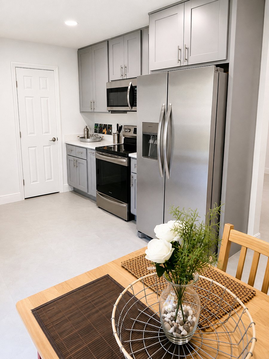 Furnished Finder property 1048878_1 photo 9