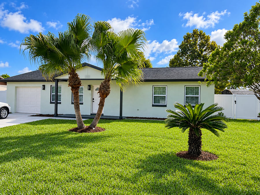 Furnished Finder property 1048878_1 photo 10