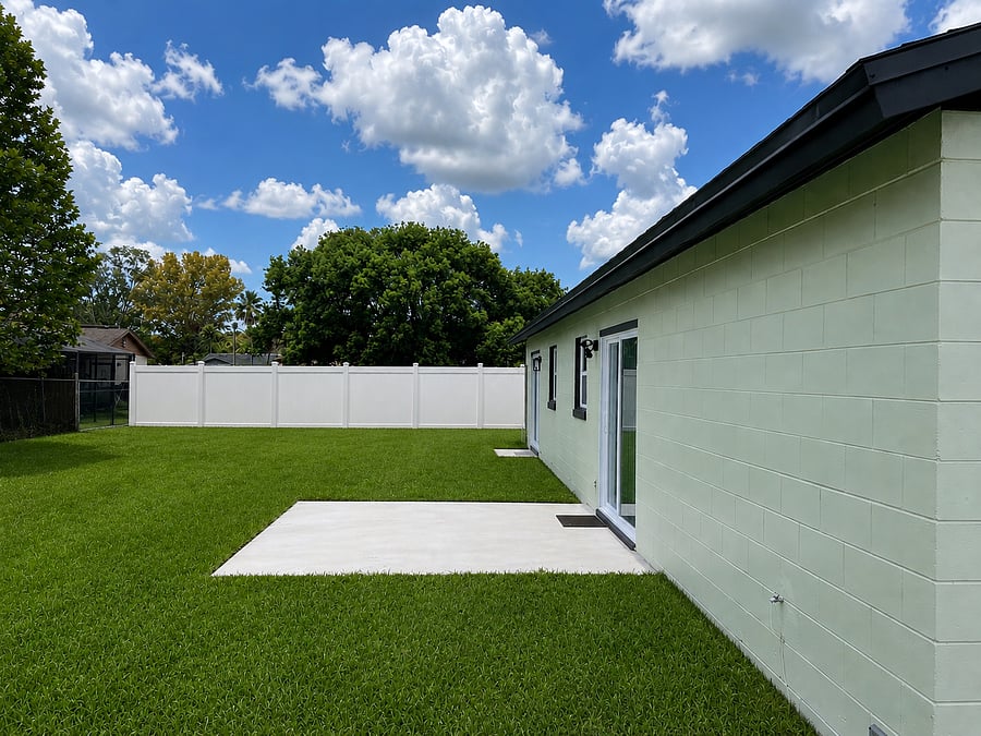 Furnished Finder property 1048878_1 photo 12