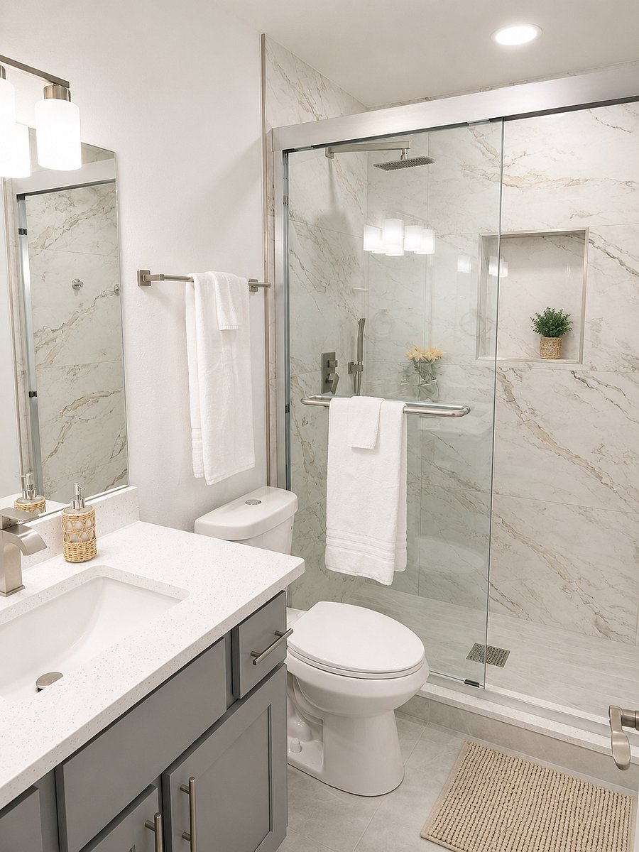 Furnished Finder property 1048878_1 photo 13