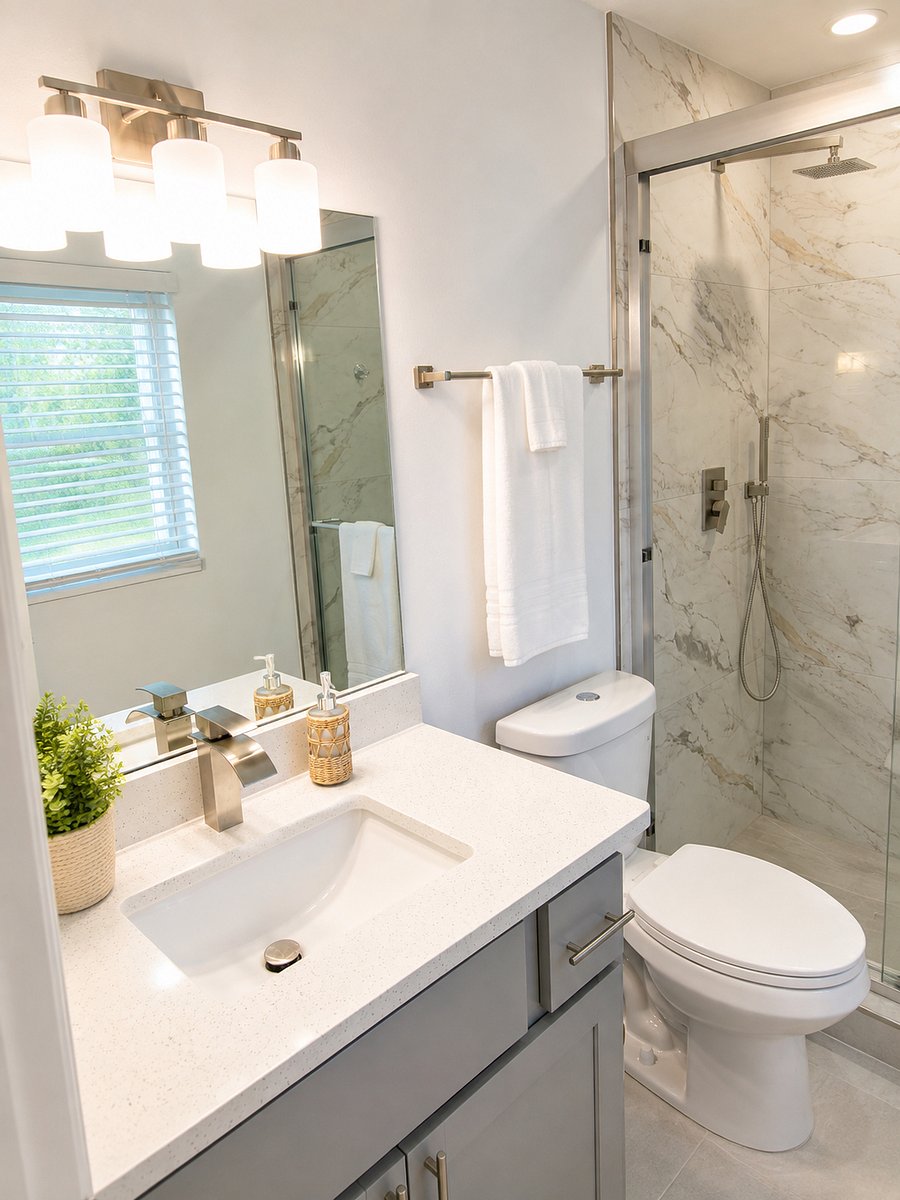 Furnished Finder property 1048878_1 photo 15