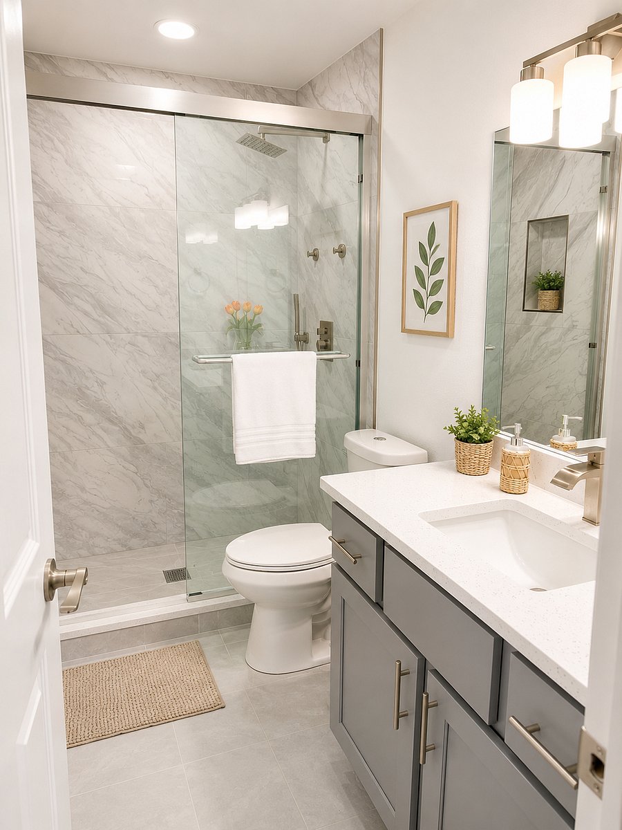 Furnished Finder property 1048878_1 photo 16