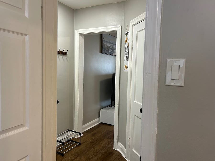 Furnished Finder property 1048880_1 photo 39