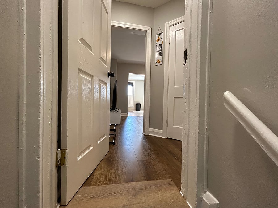 Furnished Finder property 1048880_1 photo 54