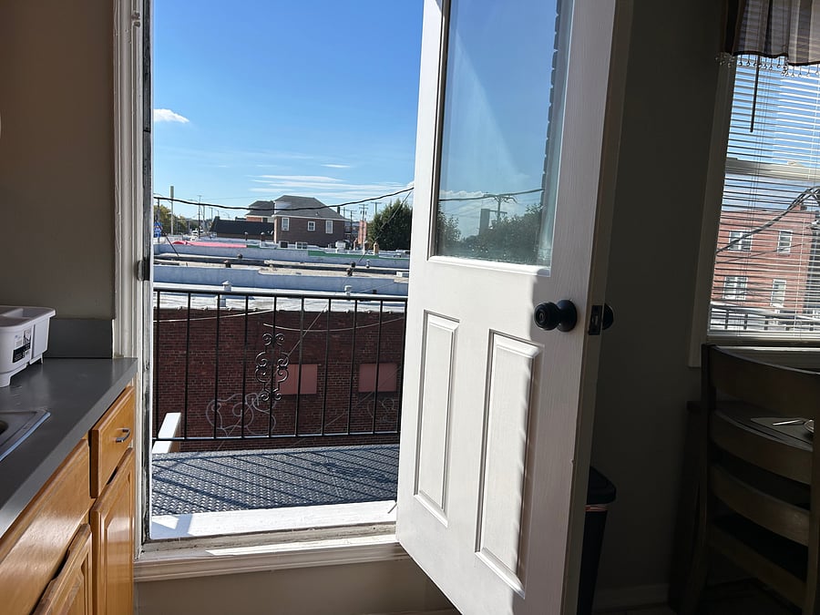 Furnished Finder property 1048880_1 photo 23