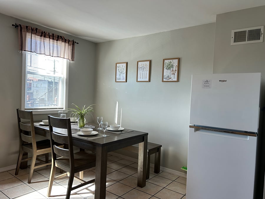 Furnished Finder property 1048880_1 photo 7