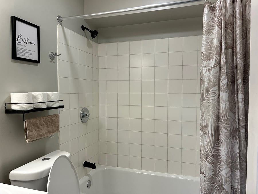 Furnished Finder property 1048880_1 photo 41