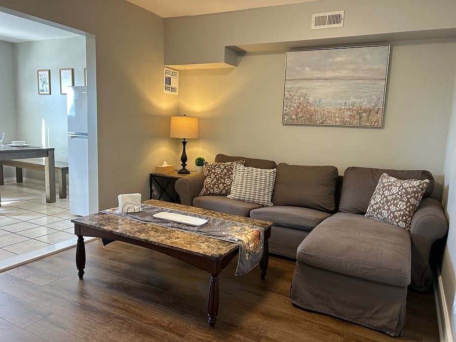 Furnished Finder property 1048880_1 photo 14