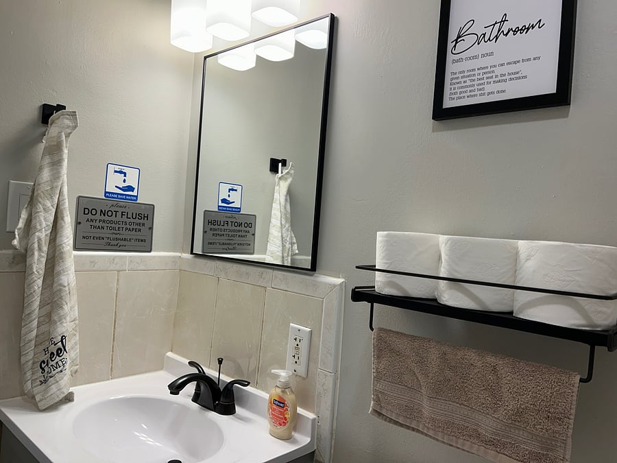 Furnished Finder property 1048880_1 photo 47