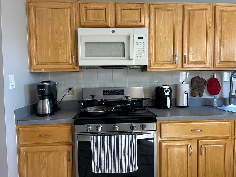 Furnished Finder property 1048880_1 photo 20