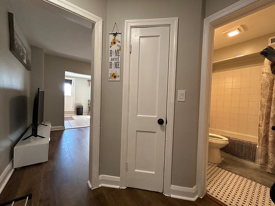 Furnished Finder property 1048880_1 photo 53