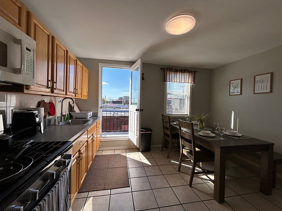 Furnished Finder property 1048880_1 photo 22