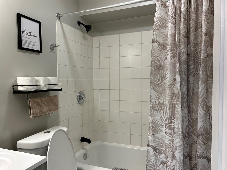 Furnished Finder property 1048880_1 photo 46