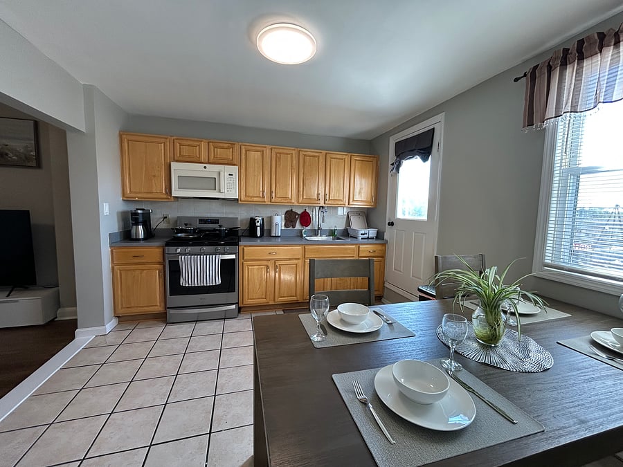 Furnished Finder property 1048880_1 photo 9