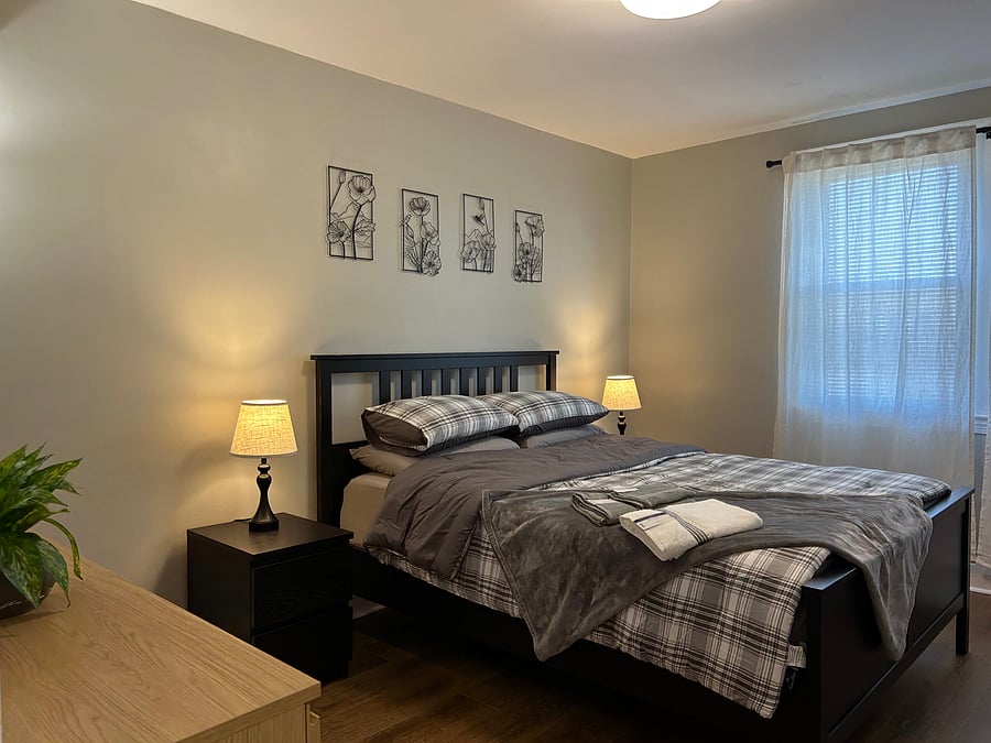 Furnished Finder property 1048880_1 photo 29
