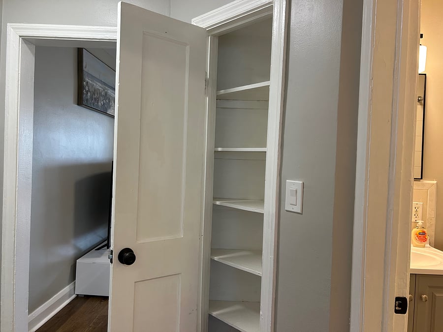 Furnished Finder property 1048880_1 photo 40