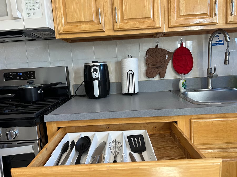 Furnished Finder property 1048880_1 photo 19