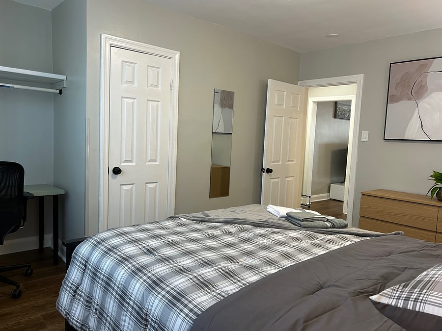 Furnished Finder property 1048880_1 photo 34