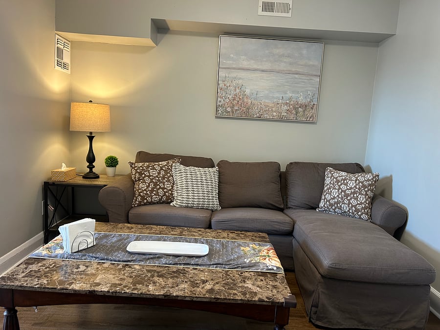 Furnished Finder property 1048880_1 photo 16