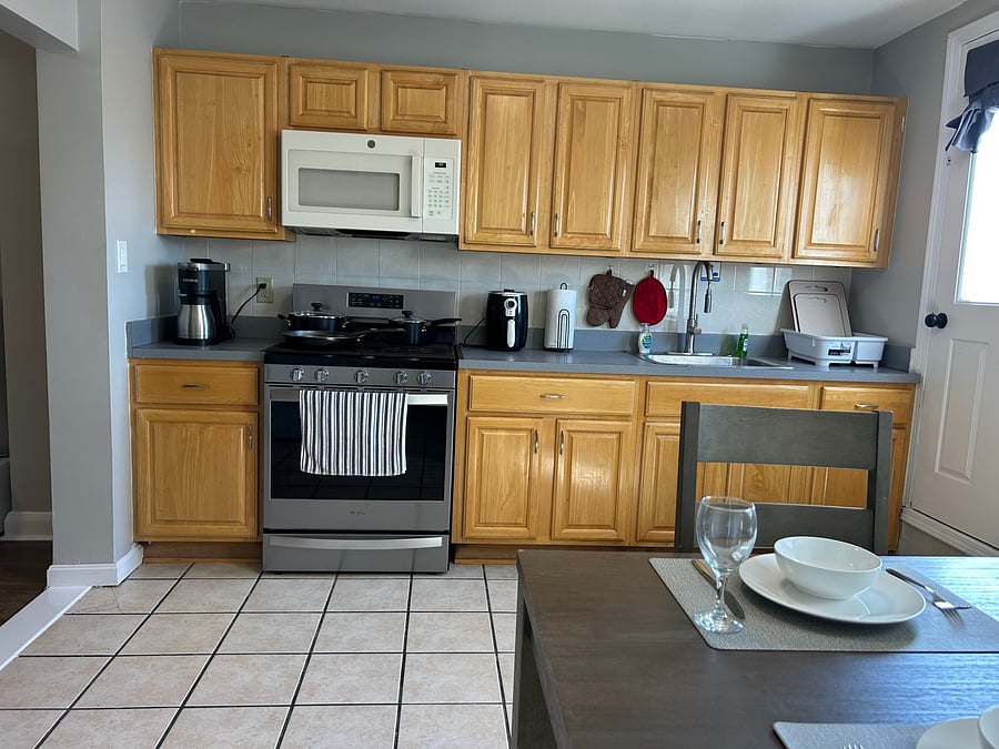Furnished Finder property 1048880_1 photo 13