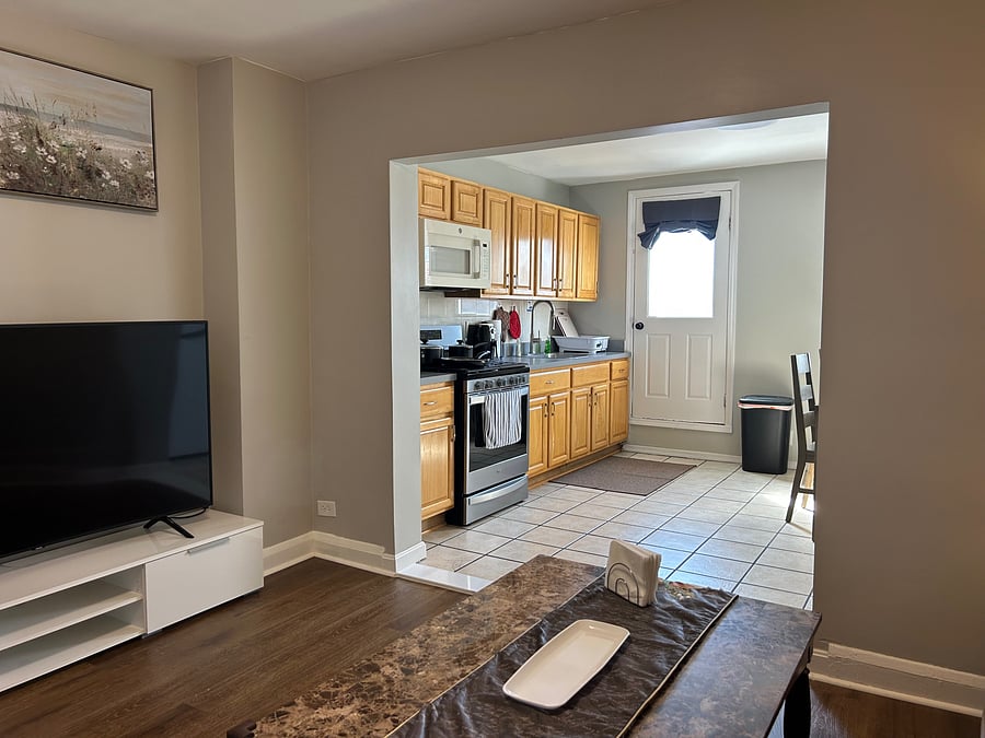 Furnished Finder property 1048880_1 photo 3