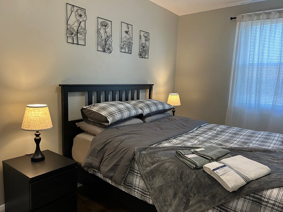 Furnished Finder property 1048880_1 photo 31