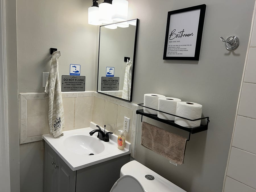 Furnished Finder property 1048880_1 photo 43
