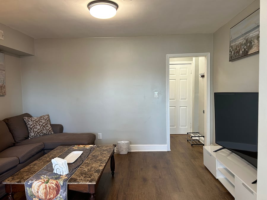 Furnished Finder property 1048880_1 photo 17