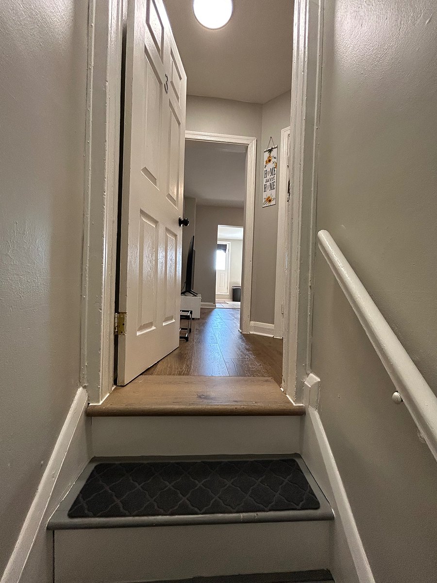 Furnished Finder property 1048880_1 photo 50