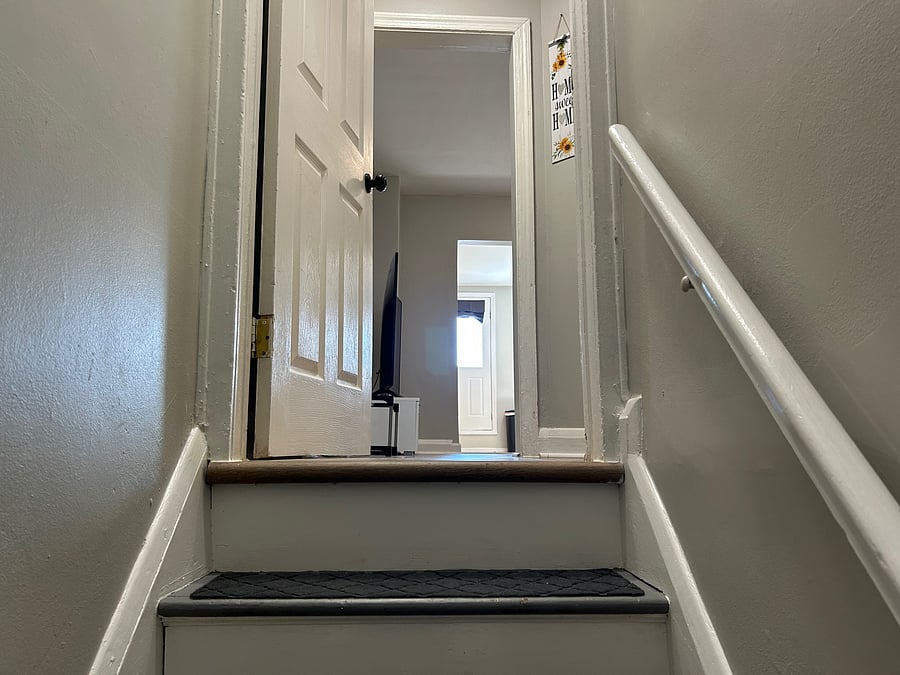 Furnished Finder property 1048880_1 photo 52