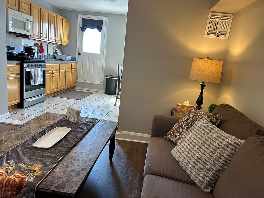 Furnished Finder property 1048880_1 photo 5