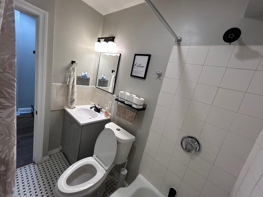 Furnished Finder property 1048880_1 photo 44