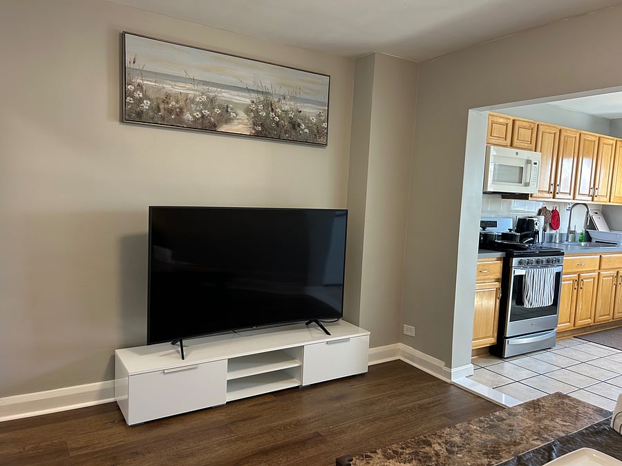 Furnished Finder property 1048880_1 photo 4