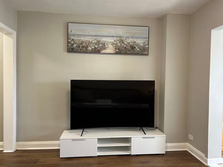 Furnished Finder property 1048880_1 photo 28
