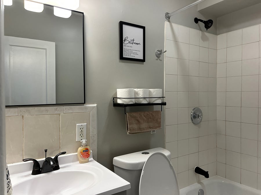 Furnished Finder property 1048880_1 photo 42