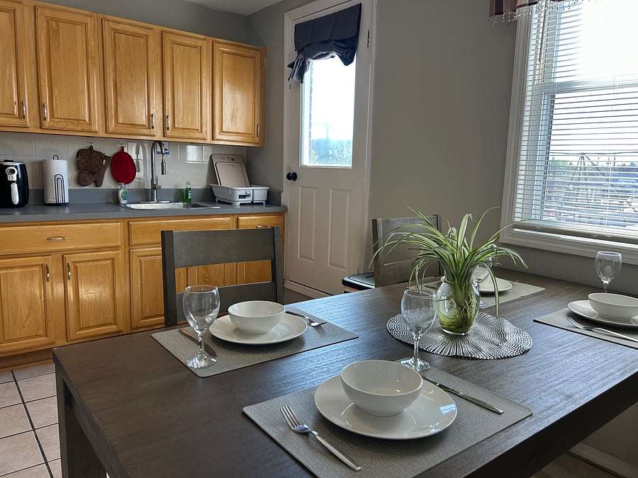 Furnished Finder property 1048880_1 photo 12
