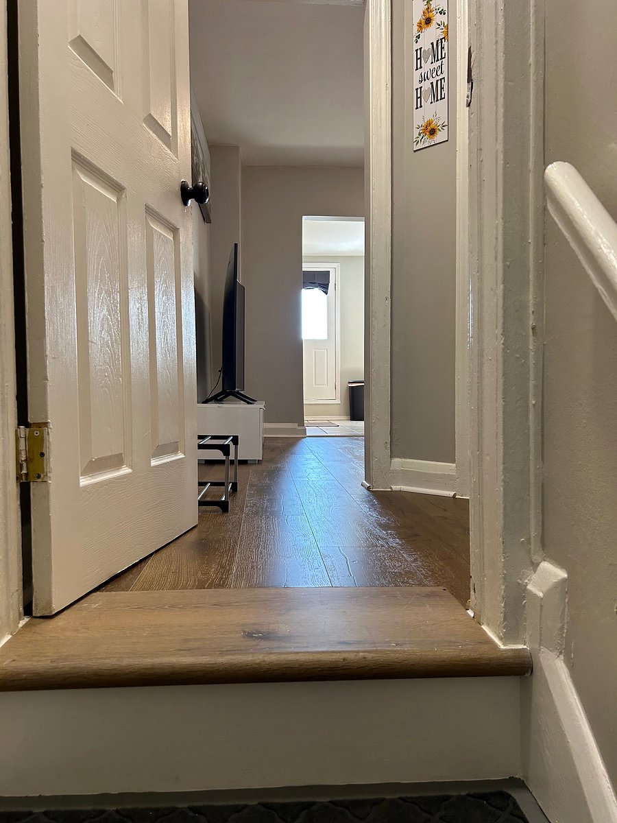 Furnished Finder property 1048880_1 photo 48