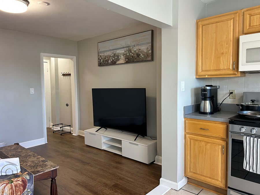 Furnished Finder property 1048880_1 photo 18